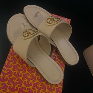 Tory Burch Sandals